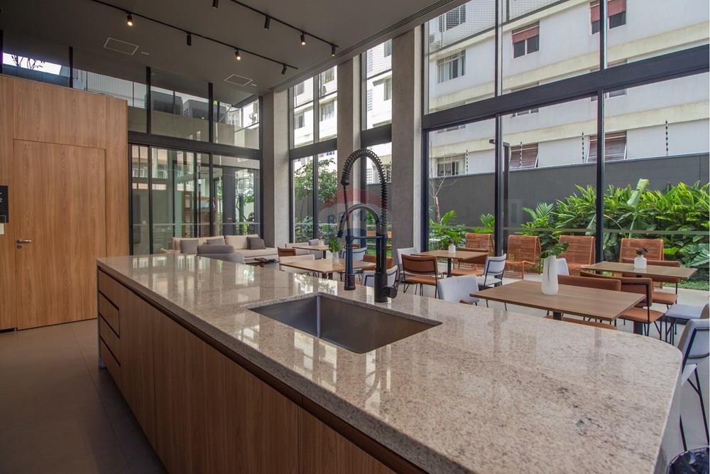 Apartamento - Venda - São Paulo , São Paulo - 01fotos_069.jpeg - 601251032-98