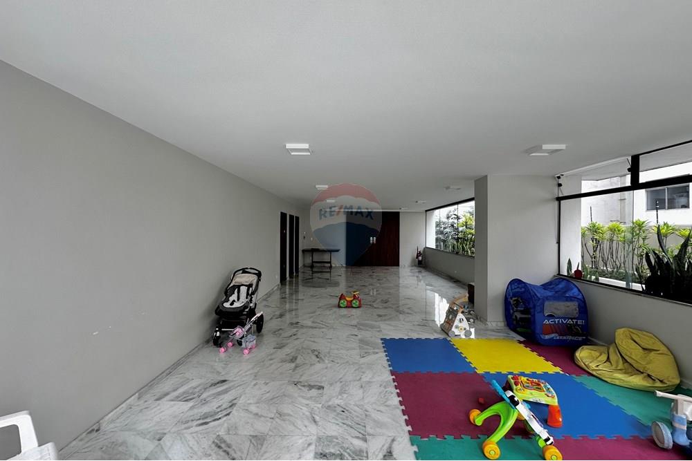 Woningbouw - Appartement - São Paulo , São Paulo - BR - IMG_6088.jpg - 602331019-72