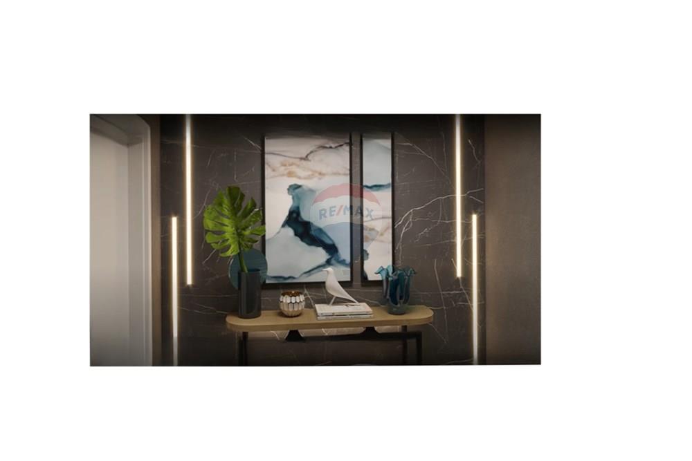 Apartamento - Venda - São Paulo , São Paulo - 62203de0-4282-4bda-a2f2-8fceb97c3e6a.jpeg - 601251047-1027