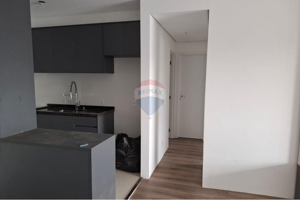 Apartamento - Alugar - São Paulo , São Paulo - 59.jpeg - 602291016-145