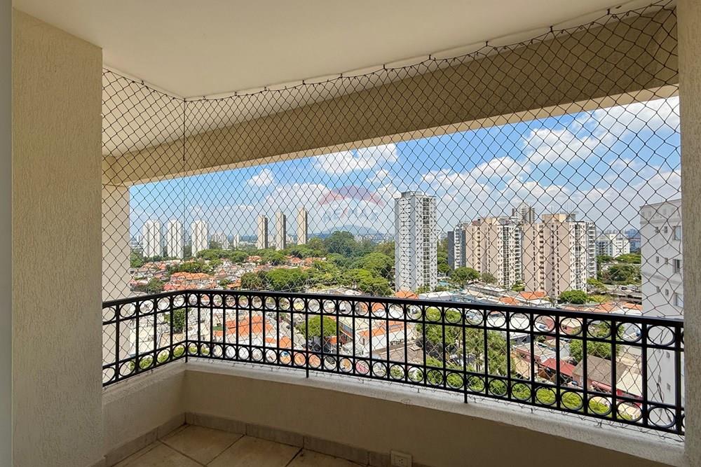 Apartamento - Venda - São Paulo , São Paulo - IMG_2348.jpg - 602331019-90
