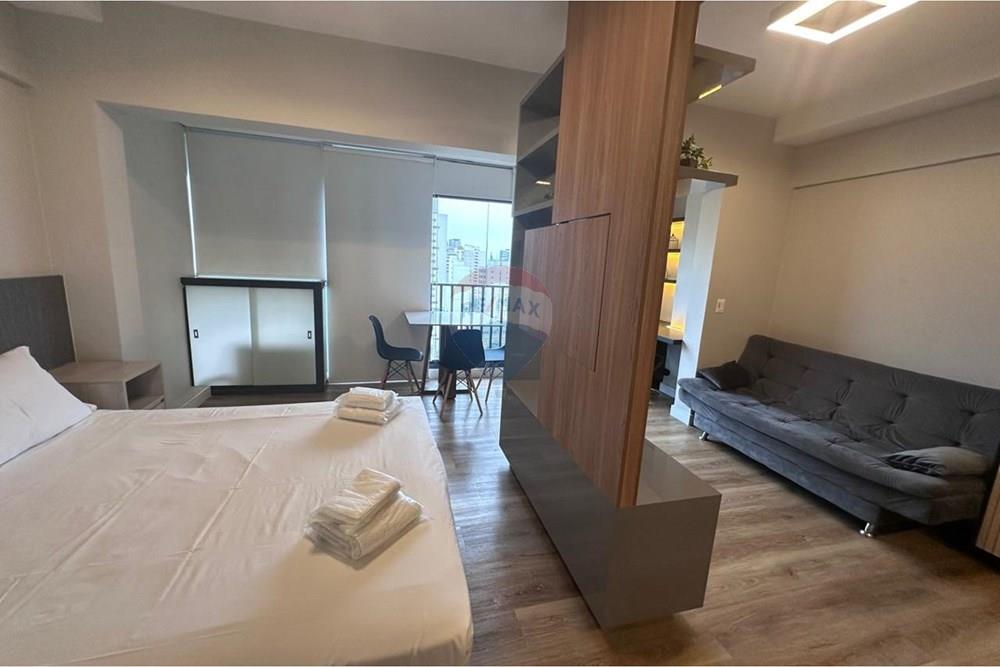 Apartamento - Alugar - São Paulo , São Paulo - IMG-20241217-WA0086.jpg - 602241006-161