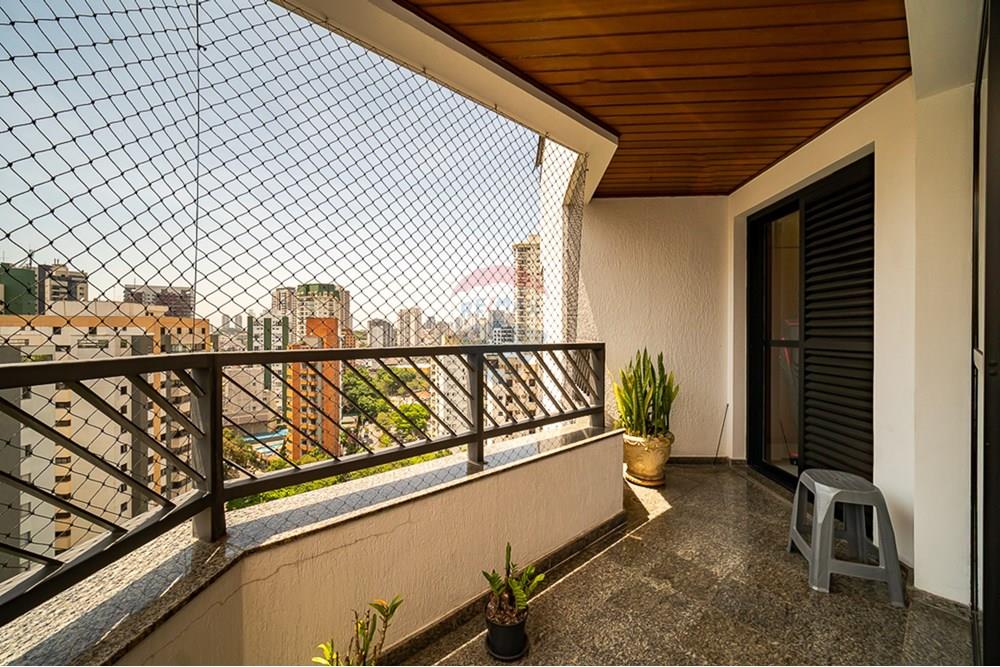 Apartamento - Venda - São Paulo , São Paulo - DSC08169-9.jpg - 601371076-14