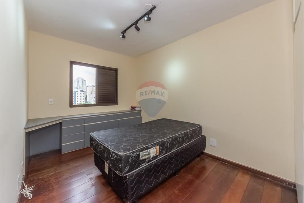 Cobertura - Venda - São Paulo , São Paulo - IMG_621643.jpg - 602151025-19