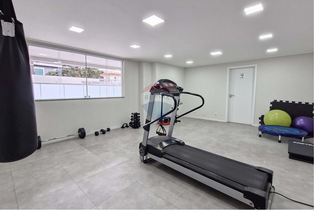 Apartamento - Venda - São Paulo , São Paulo - RUA ANTÔNIO GUGANIS, 339 (39).jpg - 601051034-78