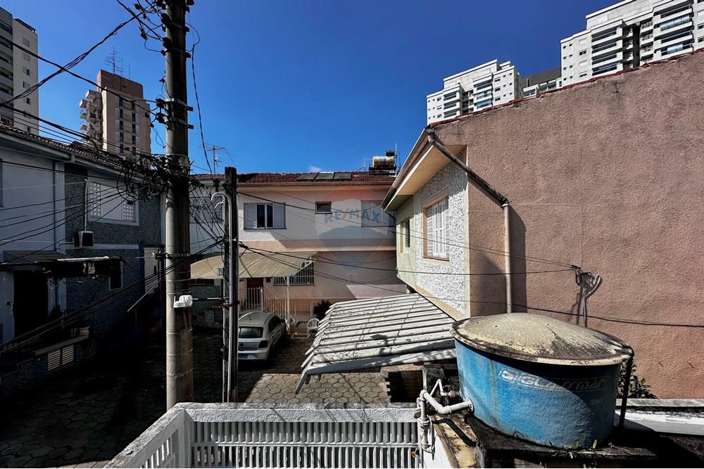 Residential - Hiša na dveh nivojih - Sao Paulo , Sao Paulo - BR - IMG_3404.jpg - 602321006-35