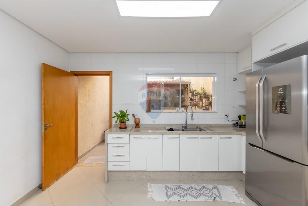 Sobrado - Venda - São Paulo , São Paulo - IMG_800915.jpg - 602261039-13