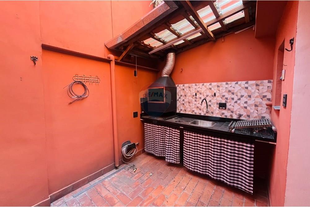 Sobrado - Venda - São Paulo , São Paulo - WhatsApp Image 2025-12-16 at 02.58.26.jpeg - 602141037-92