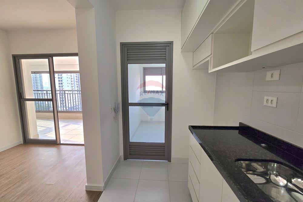 Apartamento - Alugar - São Paulo , São Paulo - 20260321_163735.jpg - 601471003-229