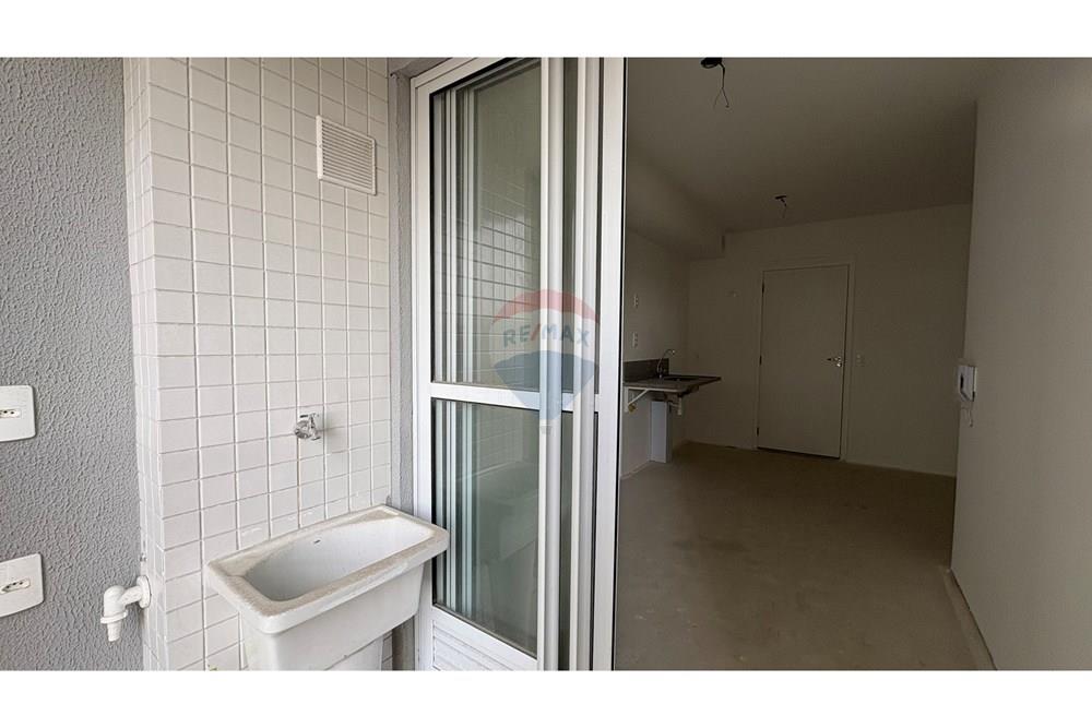 Apartamento - Venda - São Paulo , São Paulo - IMG_5825.JPEG - 602451001-2