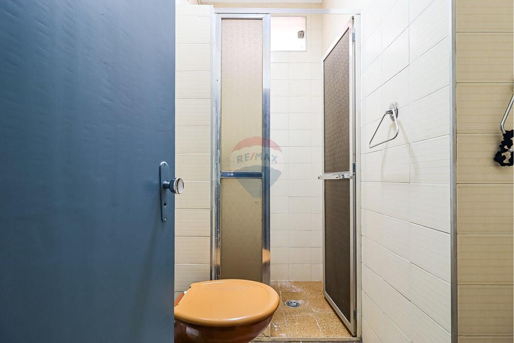 Casa - Venda - São Paulo , São Paulo - LEOPOLDINA_44-35.jpg - 601261077-28