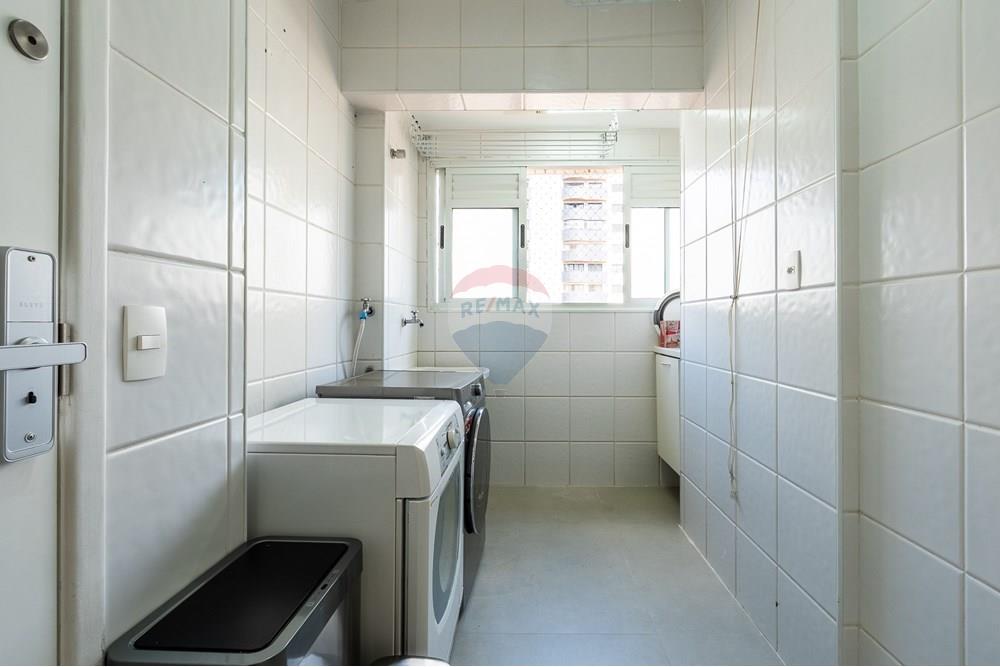 Apartamento - Venda - São Paulo , São Paulo - 79_AP.jpg - 601471007-77