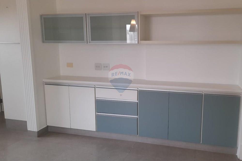 Apartamento - Alugar - São Paulo , São Paulo - WhatsApp Image 2025-11-24 at 15.02.54 (1).jpeg - 602151010-117