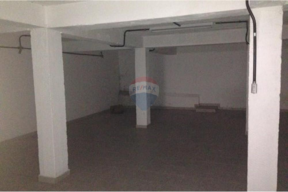 Galpão - Alugar - São Paulo , São Paulo - L_f48a003b-c54d-489c-a142-57cb48e3b276.jpg - 601051085-14