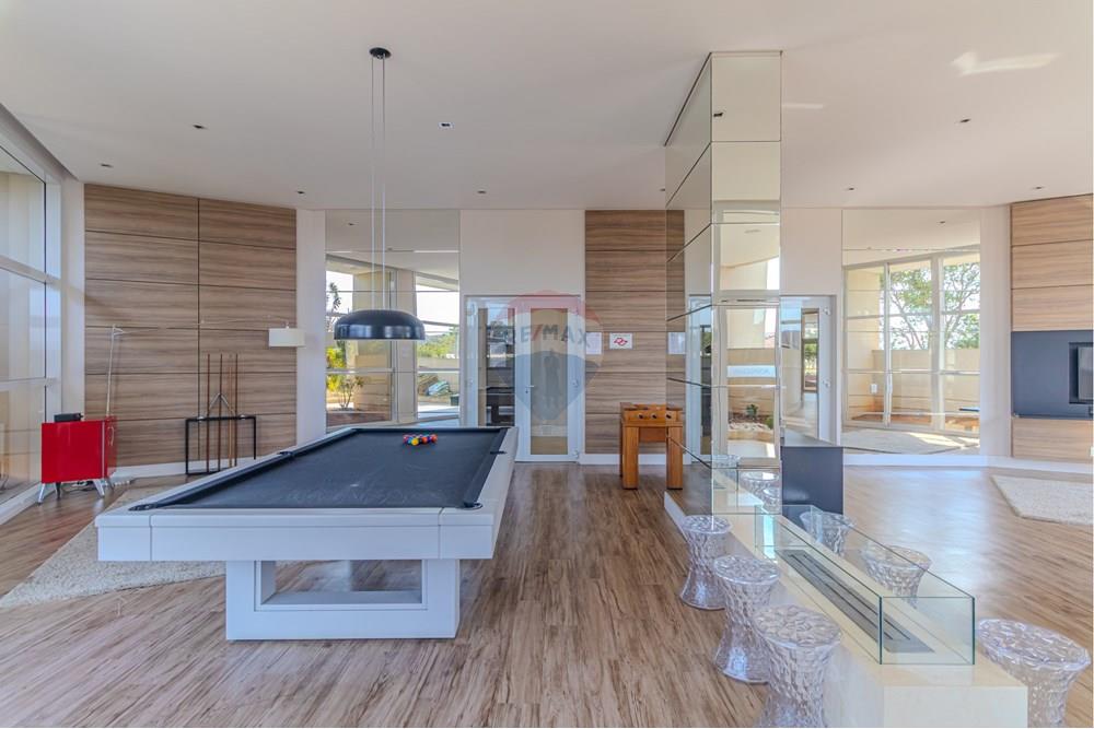 Residencial - Piso - Sao Paulo , Sao Paulo - BR - Cópia de 16 SALA JOGOS.jpg - 601261073-48