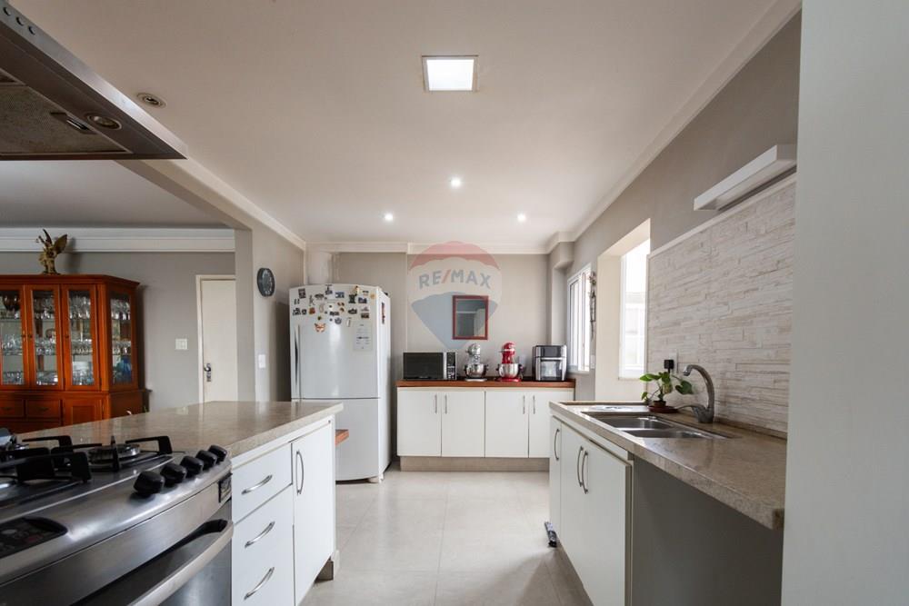 Apartamento - Venda - São Paulo , São Paulo - 01fotos_010.jpg - 601251299-19