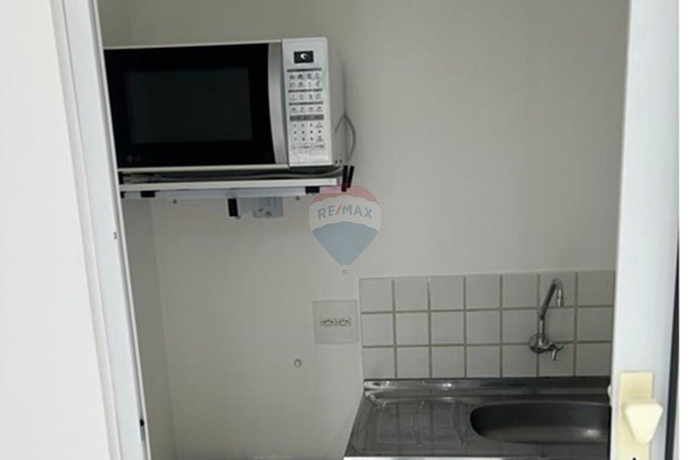 Cj. Comercial/ Sala - Alugar - São Paulo , São Paulo - WhatsApp Image 2025-10-15 at 11.36.21 (9).jpeg - 602221003-3