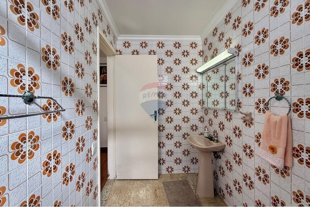 Casa - Venda - São Paulo , São Paulo - IMG_1257.jpg - 602321014-93