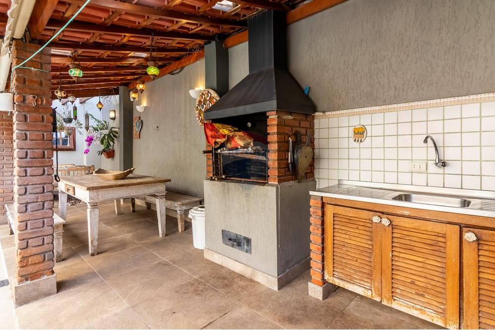 Sobrado - Venda - São Paulo , São Paulo - IMG_901141.jpg - 602031026-22