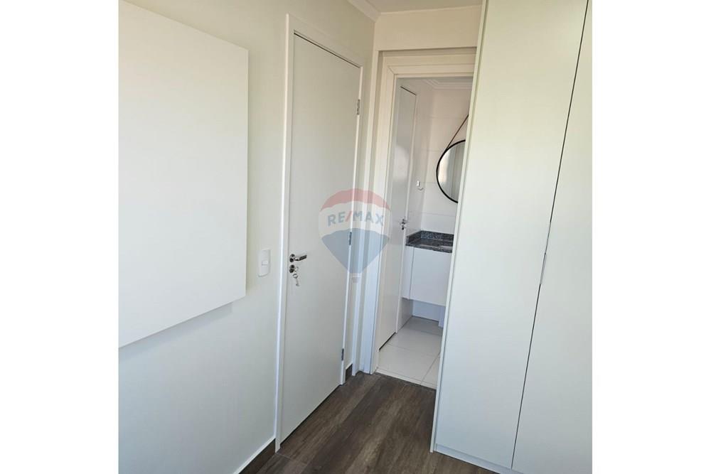 Apartamento - Alugar - São Paulo , São Paulo - 016-02728a19-ca71-43aa-ab4b-b73916fb7b24.jpeg - 602361012-242