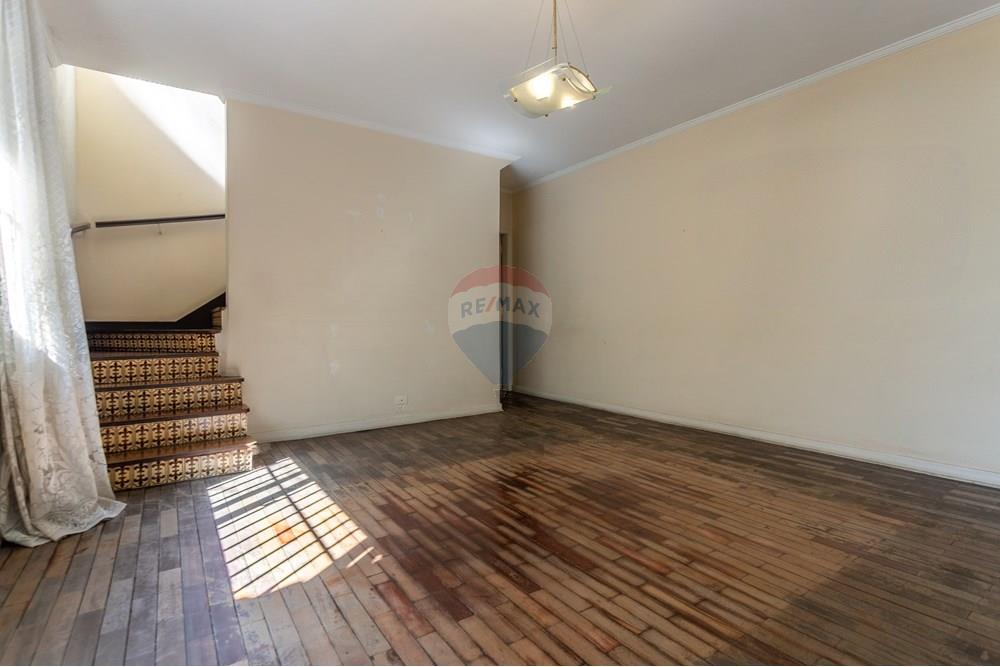 Casa - Venda - São Paulo , São Paulo - 601301058-43 - R. Nicolau Zarvos, 174-013.jpg - 601301058-43