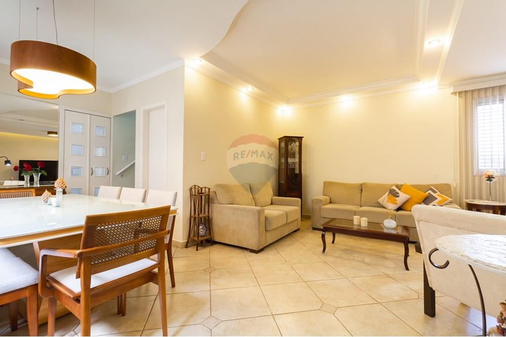 Prédio Habitacional - Casa em vários níveis - São Paulo , São Paulo - BR - 1 SALA (1).jpg - 601261059-118