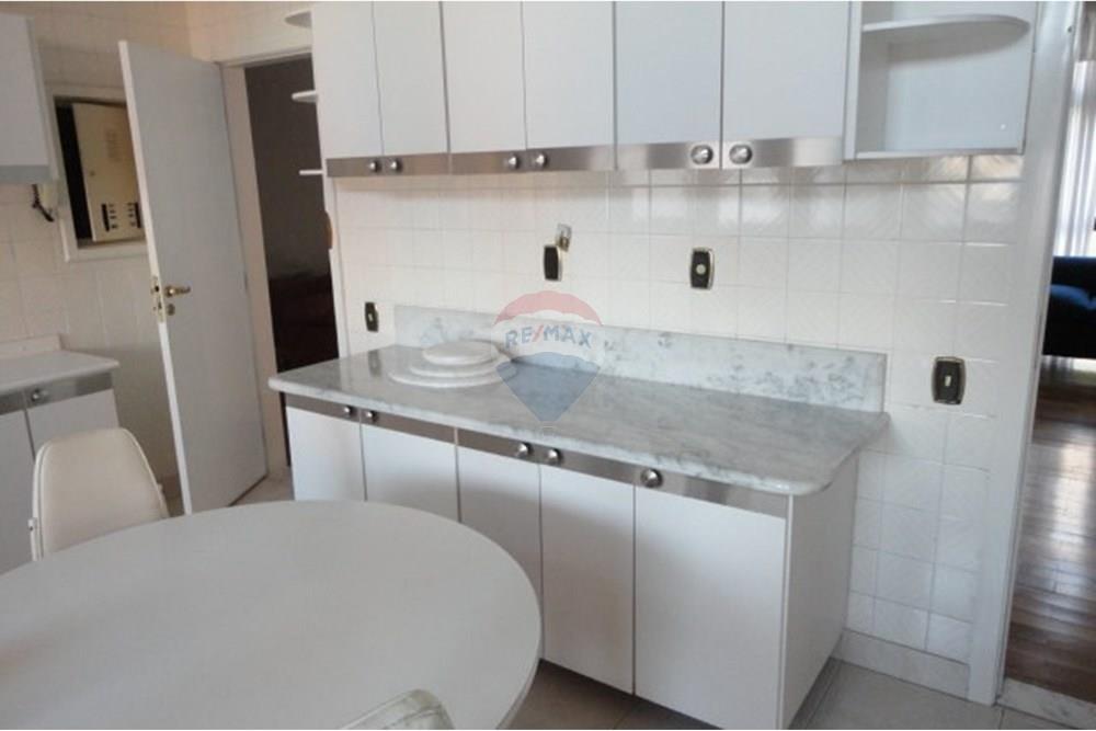 Apartamento - Alugar - São Paulo , São Paulo - WhatsApp Image 2025-10-23 at 15.49.56 (12).jpeg - 601401028-44