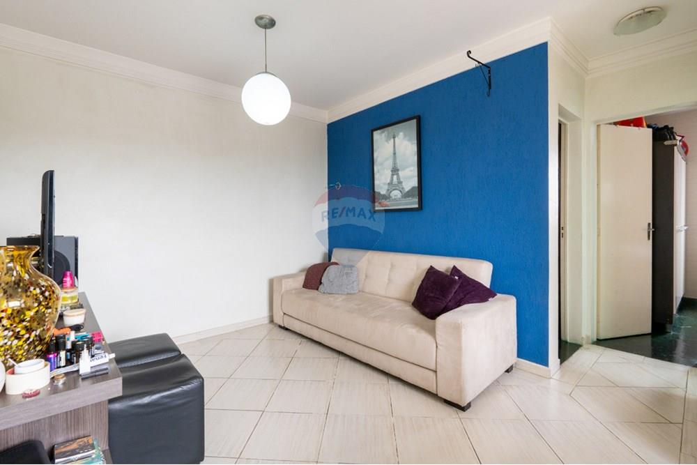 Residential - Ejerlejlighed - Sao Paulo , Sao Paulo - BR - 1745548687225-01fotos_020.jpeg - 601181053-22