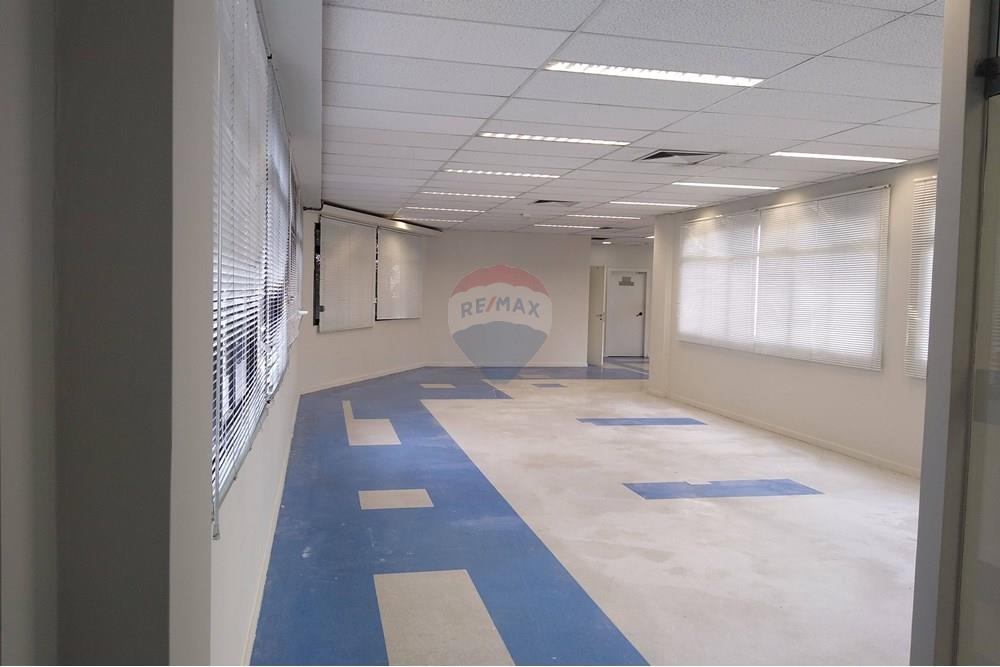 Prédio - Alugar - São Paulo , São Paulo - IMG_20230116_142747863.jpg - 602241023-13