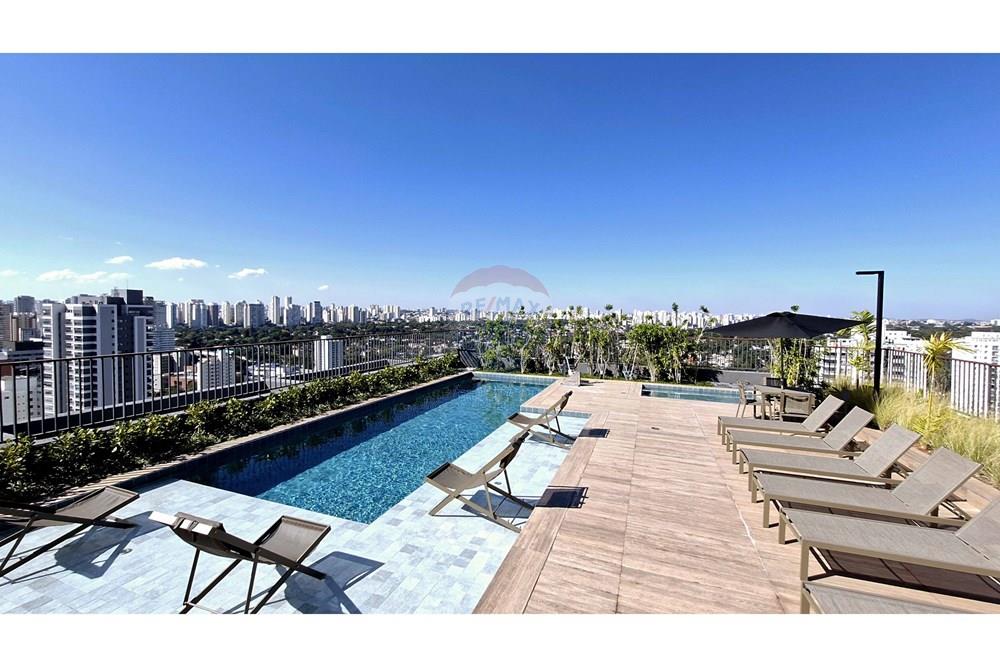 באזור מגורים - דירה - סאו פאולו , סאו פאולו - BR - RUA DO ESTILO BARROCO, 633 (27).jpg - 601361053-30