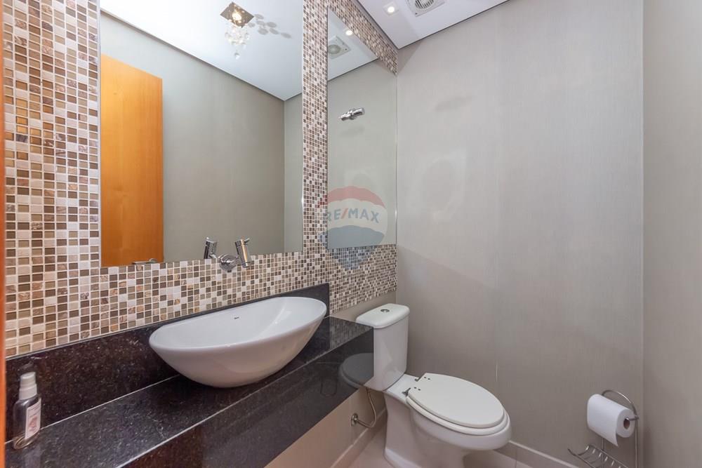 Apartamento - Venda - São Paulo , São Paulo - IMG_631216.jpg - 602031002-134