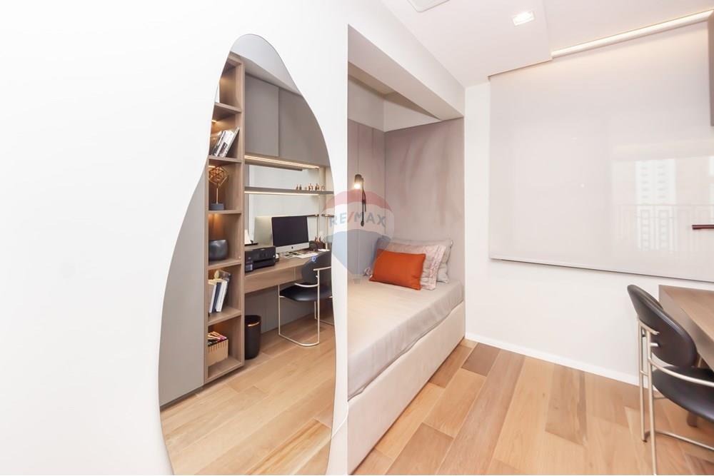 Apartamento - Venda - São Paulo , São Paulo - 1-20.jpg - 601721002-57