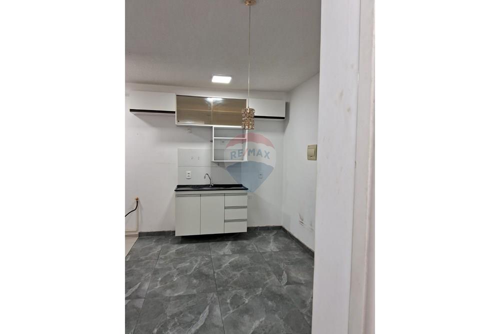 Apartamento - Alugar - São Paulo , São Paulo - WhatsApp Image 2026-01-30 at 17.39.50 (3).jpeg - 602361012-233