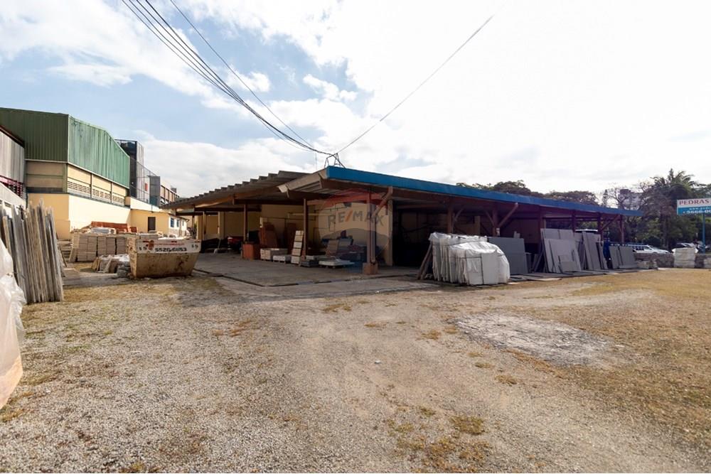 Terreno - Venda - São Paulo , São Paulo - 9093989d-39db-45c7-9fad-3607d06a858e.jpeg - 601251044-65