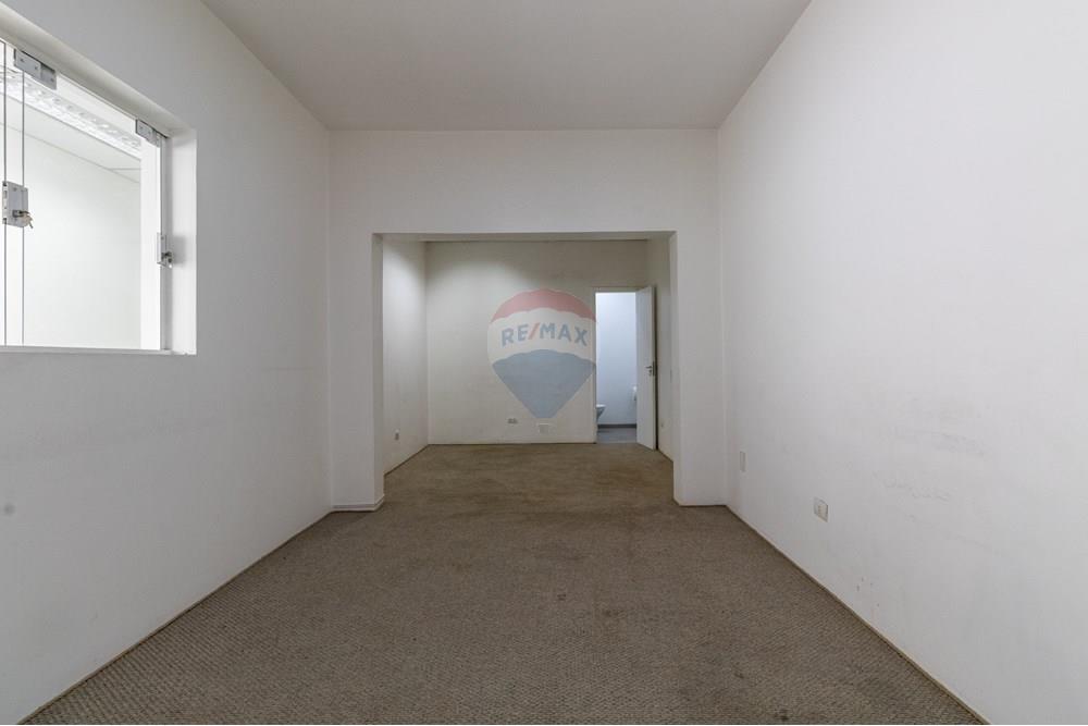 Casa Comercial - Venda - São Paulo , São Paulo - CLELIA_234-23.jpg - 601371083-2