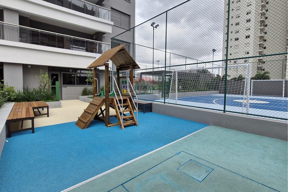 Apartamento - Venda - São Paulo , São Paulo - RUA ARMANDO JOSÉ PACIFICO, 18 (47).jpg - 601361043-41