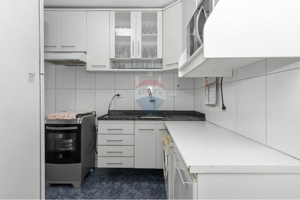 Apartamento - Venda - São Paulo , São Paulo - 1-15.jpg - 602291018-194