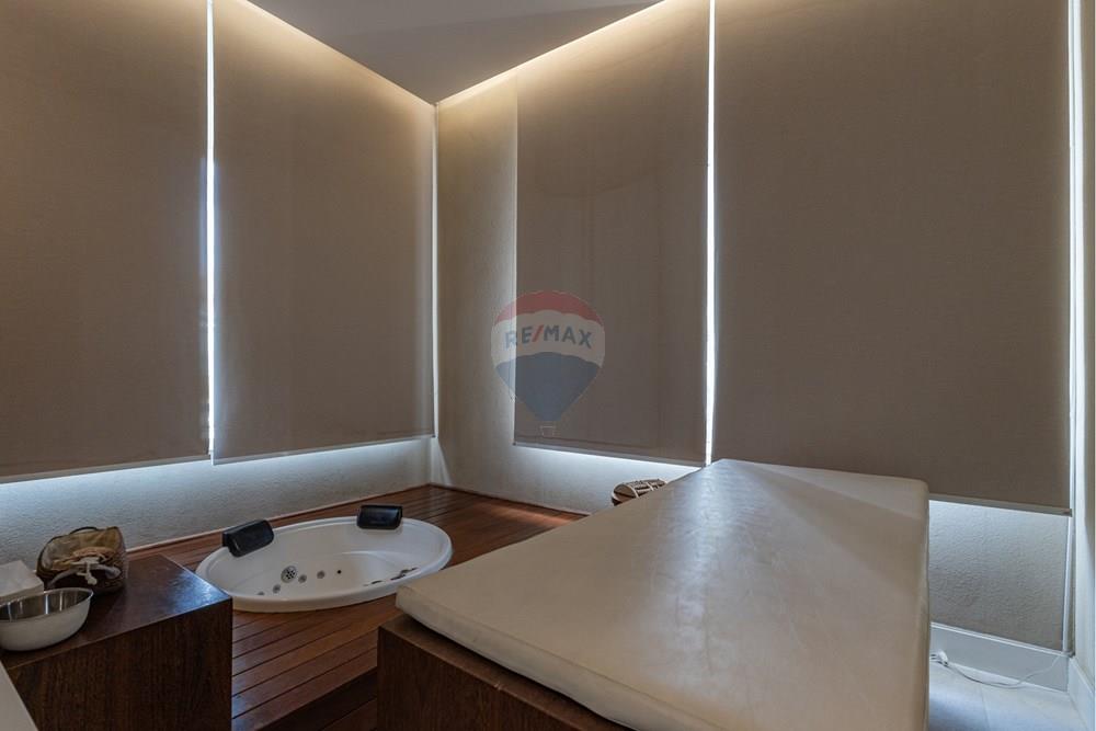 Studio - Venda - São Paulo , São Paulo - 02area-condominial_011.JPG - 601401005-59