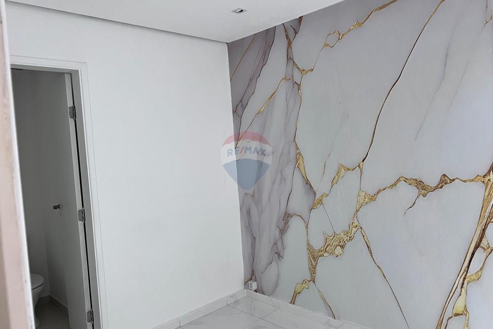 Cj. Comercial/ Sala - Alugar - São Paulo , São Paulo - IMG_1520.JPG - 601471030-86