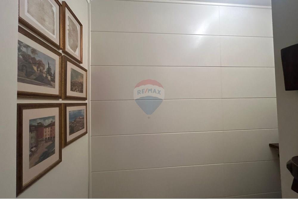 Apartamento - Alugar - São Paulo , São Paulo - 414f1c84-6c23-4e5c-9987-04a72042d904.jpeg - 601361019-3138