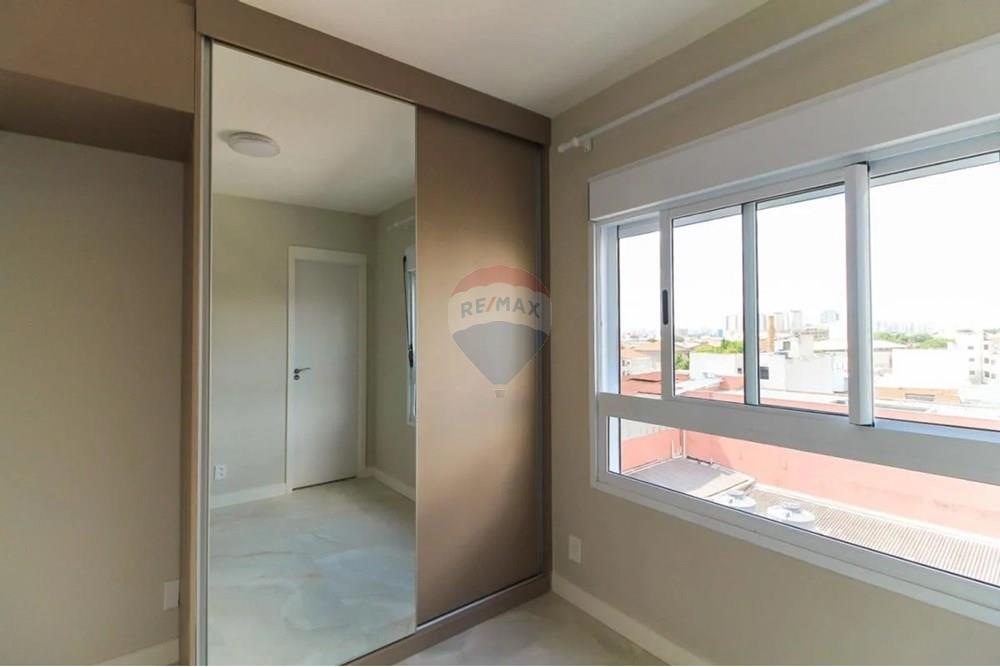 Apartamento - Alugar - São Paulo , São Paulo - 4961537154.jpg - 601471004-442