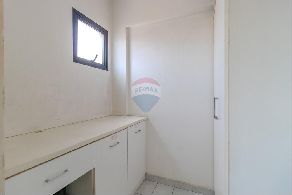 Apartamento - Venda - São Paulo , São Paulo - 01fotos_018.jpg - 601251018-118