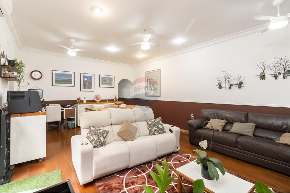 Casa - Venda - São Paulo , São Paulo - IMG_846405.jpg - 602291041-38