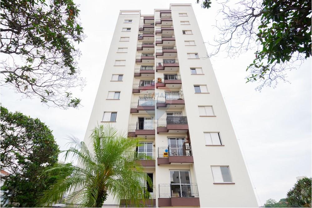 Apartamento - Venda - São Paulo , São Paulo - SaoVenceslau-207 (30).JPG - 602321023-32