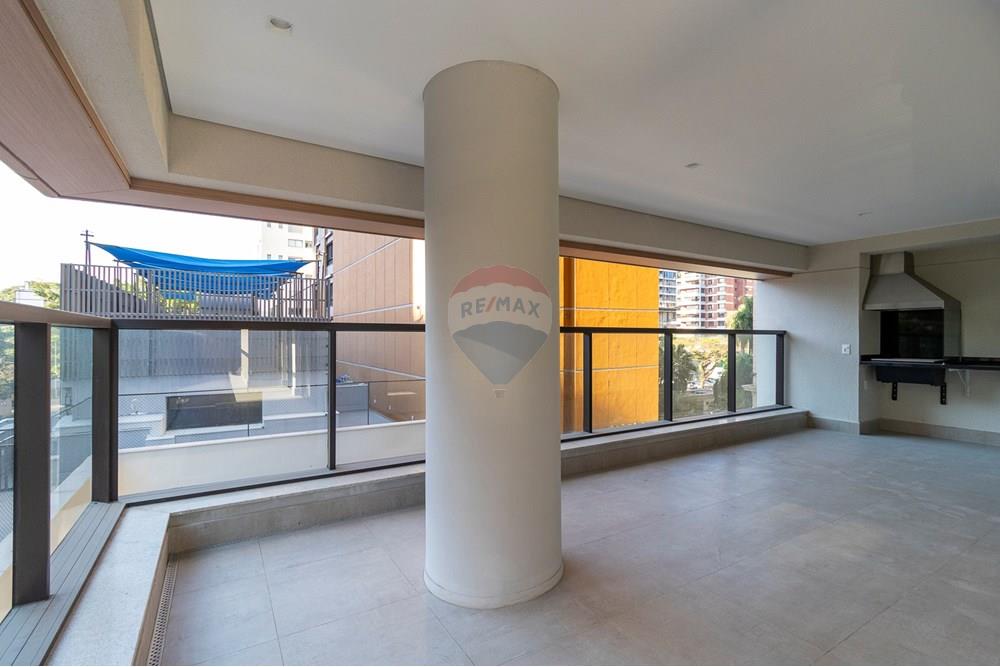 Apartamento - Venda - São Paulo , São Paulo - 01fotos_009.jpg - 601251224-20