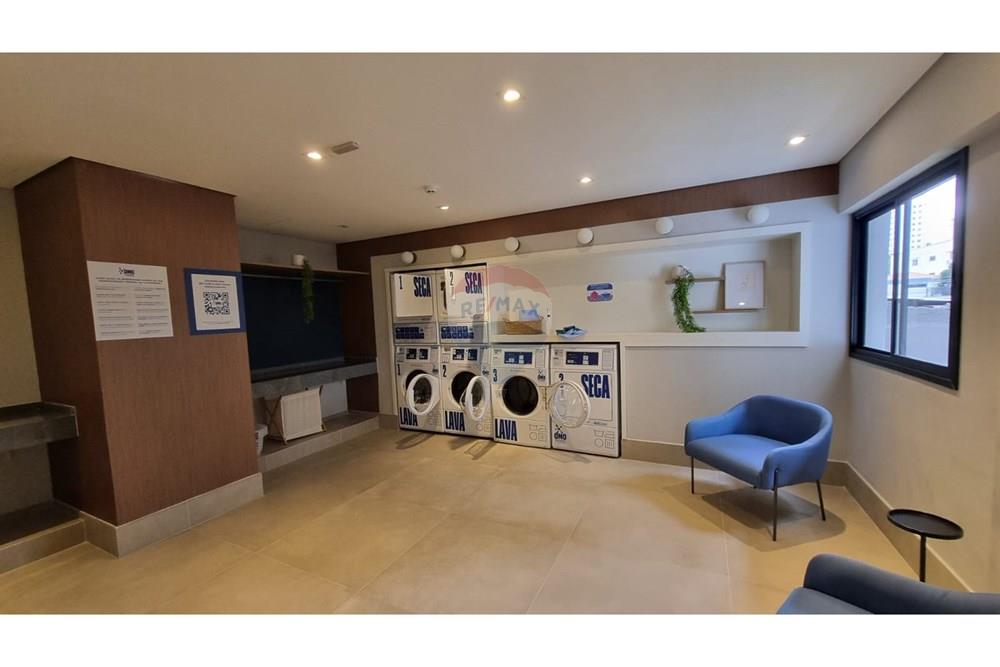 Apartamento - Alugar - São Paulo , São Paulo - WhatsApp Image 2025-11-26 at 16.09.35 (1).jpeg - 601361020-451