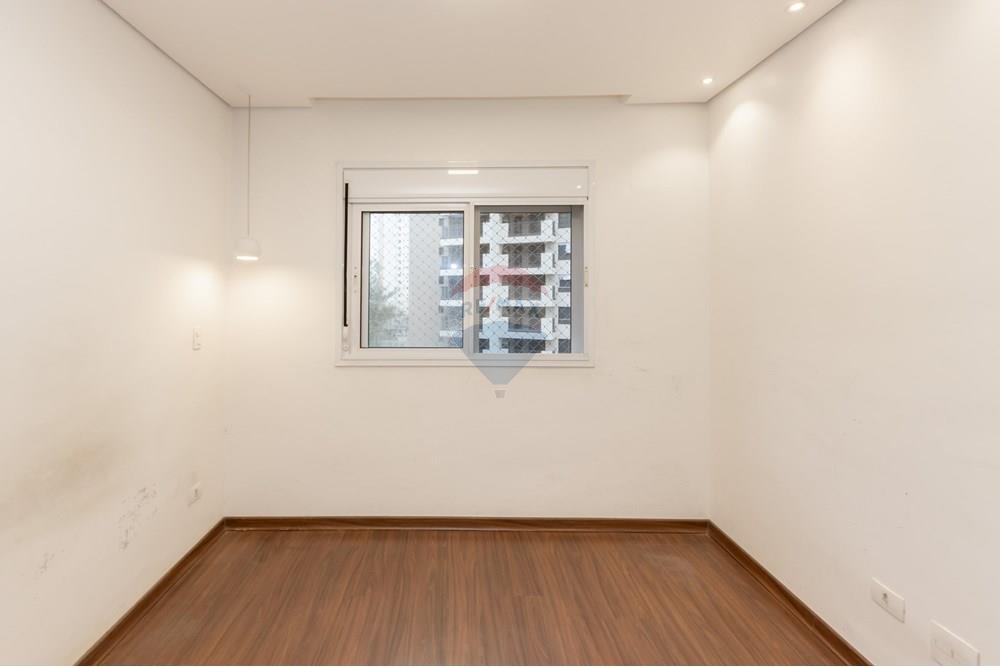 Apartamento - Venda - São Paulo , São Paulo - IMG_463511.jpg - 602071001-277