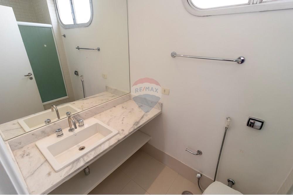 Apartamento - Venda - São Paulo , São Paulo - 01fotos_025.jpg - 601251182-133