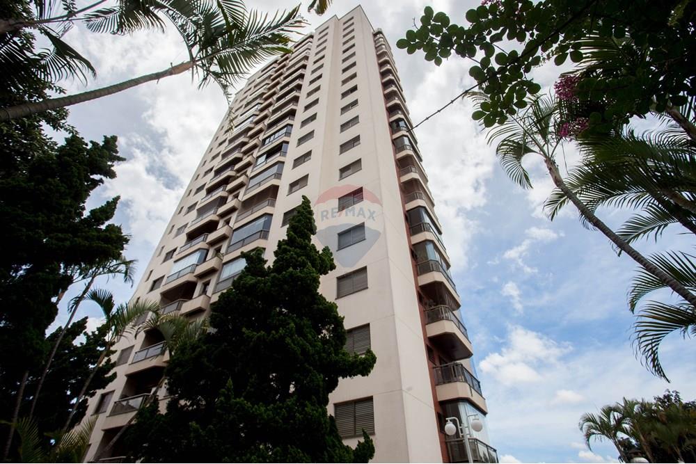 Apartamento - Venda - São Paulo , São Paulo - IMG_9338.jpg - 601751009-394