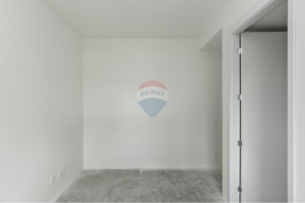 Apartamento - Venda - São Paulo , São Paulo - IMG_344708.jpg - 601721027-18